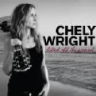 Lifted_Off_The_Ground_-Chely_Wright