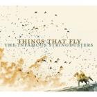 Things_That_Fly_-Infamous_Stringdusters