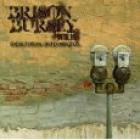 Expectations_And_Parking_Lots_-Brison_Bursey_Band_