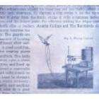 Wrong Control  di Austin Collins - CD