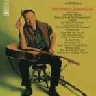 Pete Seeger's Greatest Hits  di Pete Seeger - CD