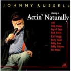Actin'_Naturally_-Johnny_Russell
