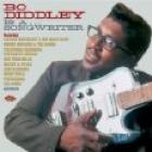 Is_A_Songwriter_-Bo_Diddley