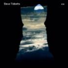 Natural Causes di Steve Tibbetts - CD