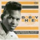 Anthology_1958-1975_-Bobby_Sheen_
