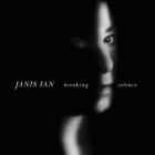 Breaking_Silence_-Janis_Ian