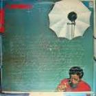 Justments Expanded Edition  di Bill Withers - CD