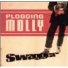 Swagger-Flogging_Molly
