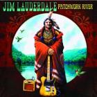 Patchwork_River-Jim_Lauderdale