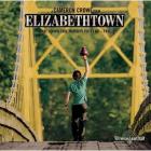 Elizabethtown_Vol_2-Elizabethtown