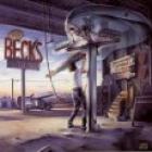 Jeff_Beck's_Guitar_Shop-Jeff_Beck