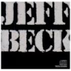 There_And_Beck-Jeff_Beck