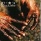 You Had It Coming di Jeff Beck - CD You Had It Coming di Jeff Beck - CD