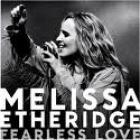 Fearless_Love_-Melissa_Etheridge