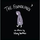 The_Foundling_-Mary_Gauthier