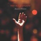 Heaven Is Whenever  di The Hold Steady - LP