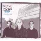 Travelling_-Steve_Howe