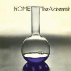 The_Alchemist-Home