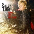 Tears_,_Lies_And_Alibis_-Shelby_Lynne