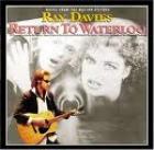 Return_To_Waterloo-Ray_Davies