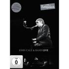 John_Cale_&_Band_:_Live_Rockpalast-John_Cale