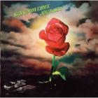 Journey  di Arthur Brown - CD