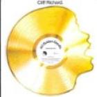40_Golden_Greats_-Cliff_Richard