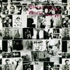 Exile_On_Main_Street_Deluxe-Rolling_Stones