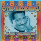 Live_On_The_Sunset_Strip_-Otis_Redding