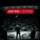 In_Person_&_On_Stage_-John_Prine