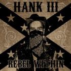Rebel_Within_-Hank_Williams_III