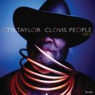 Clovis_People_,_Vol_3_-Otis_Taylor