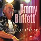Encores_-Jimmy_Buffett