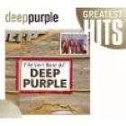 The_Very_Best_Of_Deep_Purple_-Deep_Purple