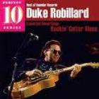Rockin'_Guitar_Blues_-Duke_Robillard