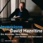 Inversions_-David_Hazeltine