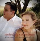 Keeping_Up_Appearances_-Amber_Digby_&_Justin_Trevino