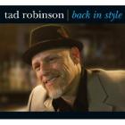 Back_In_Style_-Tad_Robinson