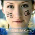 Be_OK_-Ingrid_Michaelson_