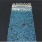 Endless_Boogie_-John_Lee_Hooker