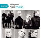 The_Very_Best_Of_Dixie_Chicks__-Dixie_Chicks