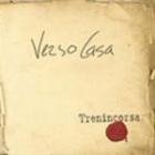 Verso_Casa_-Trenincorsa