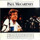 Press_Conferences_Madrid_&_Los_Angeles_-Paul_McCartney