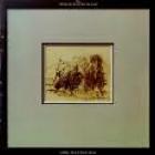 Long_May_You_Run_-The_Stills-Young_Band