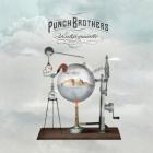 Antrofogmatic_(_De_Luxe_)-Punch_Brothers