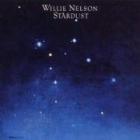 Stardust-Willie_Nelson