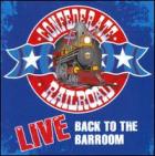 Live_Back_To_The_Barroom-Confederate_Railroad