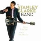 The_Stanley_Clarke_Band_-Stanley_Clarke