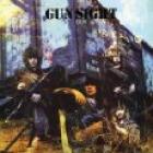 Gunsight di Gun - CD Gunsight di Gun - CD