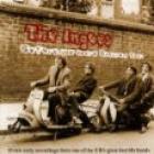 Before We Were Blossom Toes di Blossom Toes - CD Before We Were Blossom Toes di Blossom Toes - CD